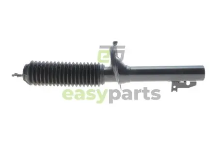 Амортизатор (передній) Ford Transit 2.0Di/TDCi/2.4DI/TDCi, 00-06, FWD-RWD SACHS 230965