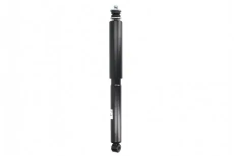Фото амортизатор підвіски MAGNUM TECHNOLOGY AG0301MT Амортизатор підвіски MAGNUM TECHNOLOGY AG0301MT