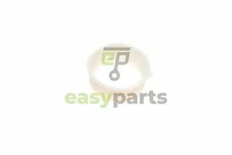 Втулка підшипника генератора MB Sprinter (пластмасова) BOSCH 1120591103