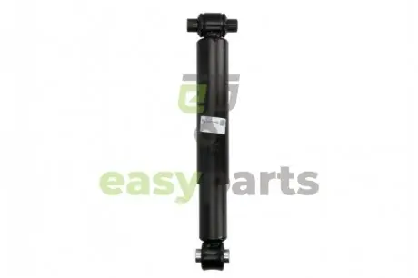 Фото 1 - амортизатор підвіски SACHS 131595 Амортизатор підвіски SACHS 131595 (фото 1)