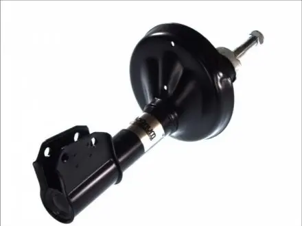 Амортизатор MAGNUM TECHNOLOGY AHR052MT