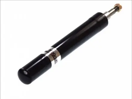 Амортизатор подвески MAGNUM TECHNOLOGY AHA003MT