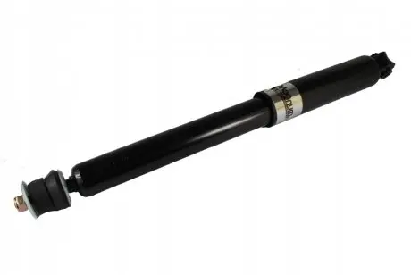 Амортизатор MAGNUM TECHNOLOGY AGX056MT