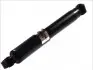 Амортизатор MAGNUM TECHNOLOGY AGF048MT (фото 1)
