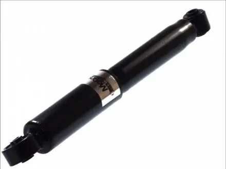 Амортизатор підвіски MAGNUM TECHNOLOGY AGF048MT