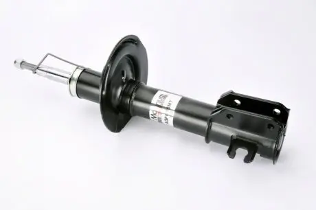 Амортизатор підвіски MAGNUM TECHNOLOGY AGF036MT