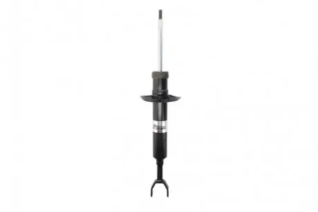 Амортизатор подвески MAGNUM TECHNOLOGY AGA040MT