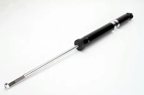 Амортизатор MAGNUM TECHNOLOGY AGB043MT