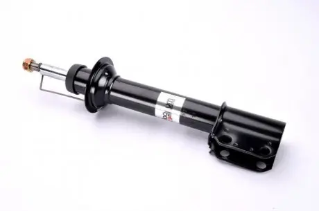Амортизатор подвески MAGNUM TECHNOLOGY AGR047MT