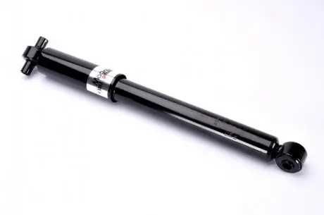 Фото амортизатор підвіски MAGNUM TECHNOLOGY AGG081MT Амортизатор підвіски MAGNUM TECHNOLOGY AGG081MT