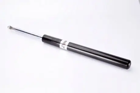 Амортизатор подвески MAGNUM TECHNOLOGY AGB019MT