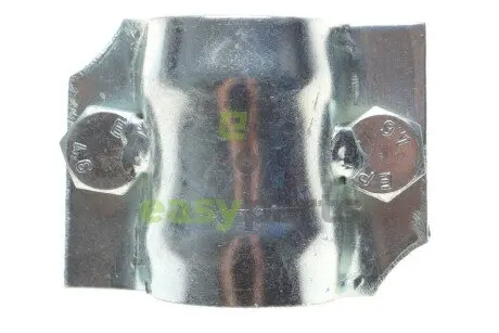 Кронштейн стабілізатора (переднього) Peugeot 205/309 83-98 IMPERGOM 31062