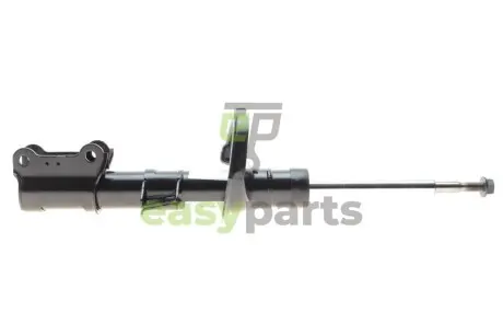 Амортизатор (передній) Volvo XC70 I Cross Country 00-07 SACHS 554041