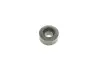 Амортизатор (задній) Opel Corsa C 1.0-1.7 DI/CDTI 00- SACHS 290393 (фото 8)