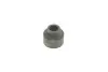 Амортизатор (задній) Opel Corsa C 1.0-1.7 DI/CDTI 00- SACHS 290393 (фото 11)