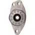 Подушка амортизатора (заднього) Skoda Roomster 1.2-1.9 TDI/ VW Golf 1.4-2.0i/1.9 TDI 97-15 FEBI BILSTEIN 19274 (фото 4)