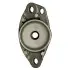 Подушка амортизатора (заднього) Skoda Roomster 1.2-1.9 TDI/ VW Golf 1.4-2.0i/1.9 TDI 97-15 FEBI BILSTEIN 19274 (фото 5)