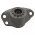 Подушка амортизатора (заднього) Skoda Roomster 1.2-1.9 TDI/ VW Golf 1.4-2.0i/1.9 TDI 97-15 FEBI BILSTEIN 19274 (фото 6)