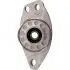 Подушка амортизатора (заднього) Skoda Roomster 1.2-1.9 TDI/ VW Golf 1.4-2.0i/1.9 TDI 97-15 FEBI BILSTEIN 19274 (фото 7)