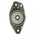 Подушка амортизатора (заднього) Skoda Roomster 1.2-1.9 TDI/ VW Golf 1.4-2.0i/1.9 TDI 97-15 FEBI BILSTEIN 19274 (фото 8)