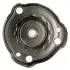 Подушка амортизатора (переднього) MB E-class (S211/W211) 02-08 FEBI BILSTEIN 19512 (фото 6)