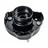 Подушка амортизатора (переднього) MB E-class (S211/W211) 02-08 FEBI BILSTEIN 19512 (фото 8)