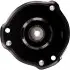 Подушка амортизатора (переднього) MB E-class (S211/W211) 02-08 FEBI BILSTEIN 19512 (фото 9)