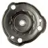 Подушка амортизатора (переднього) MB E-class (S211/W211) 02-08 FEBI BILSTEIN 19512 (фото 10)