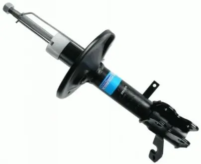 Амортизатор підвіски SACHS 290075