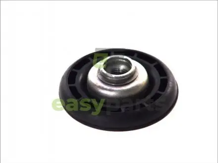 Опора амортизатора верхня SASIC 4001620