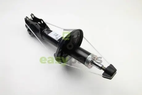 Амортизатор підвіски SACHS 290952