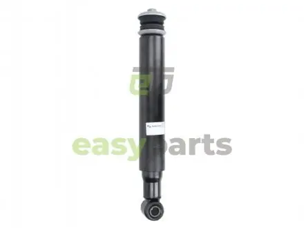 Амортизатор подвески передний SCANIA SACHS 000331