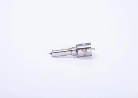 Розпилювач DSLA 145 P 681 камаз BOSCH 0433175140