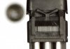 DB вимикач склопідйомника передн. прав. W124 FEBI BILSTEIN 18308 (фото 9)