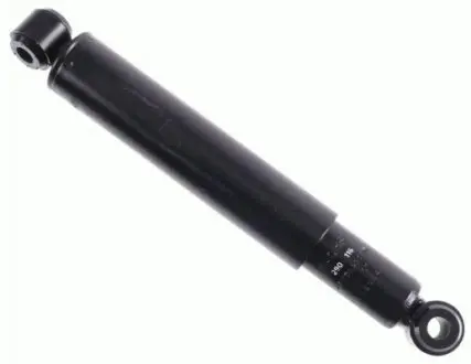 Амортизатор SACHS 290116