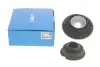 Подушка амортизатора (переднього) Audi A4/A6 94-01/VW Passat 96-05 SKF VKDA35118 (фото 1)
