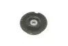 Подушка амортизатора (переднього) Audi A4/A6 94-01/VW Passat 96-05 SKF VKDA35118 (фото 2)