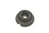 Подушка амортизатора (переднього) Audi A4/A6 94-01/VW Passat 96-05 SKF VKDA35118 (фото 3)