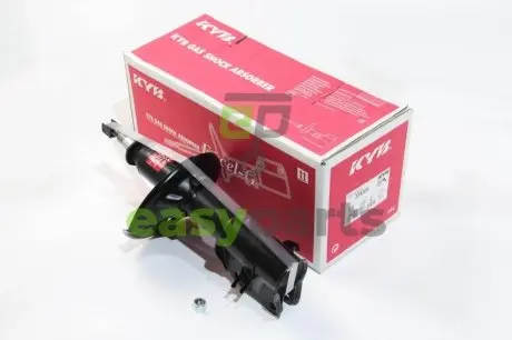 Амортизатор KYB 334309
