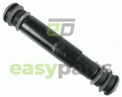 Амортизатор підвіски SACHS 131339