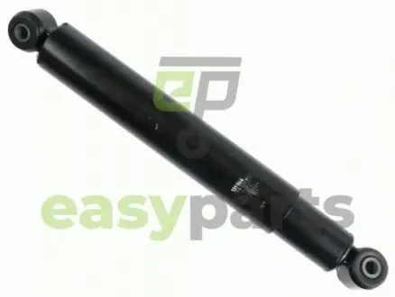 Амортизатор підвіски SACHS 131944