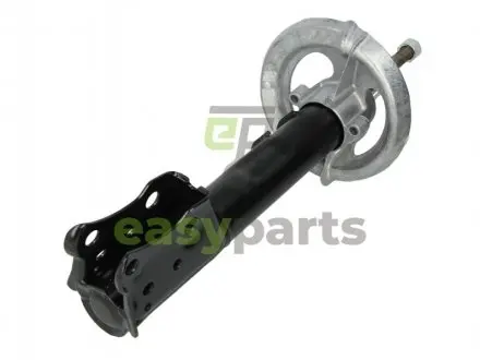 Амортизатор підвіски SACHS 553669