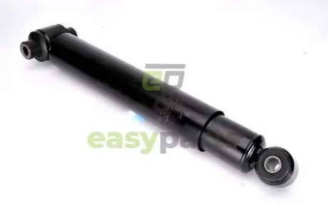 Амортизатор SACHS 131534