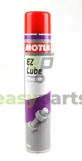 Змазка універсальна EZ Lube (750g) (106554/112244/112248) MOTUL 100201