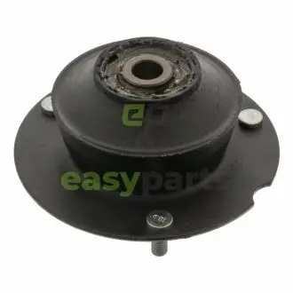 Опорна подушка FEBI BILSTEIN 12431