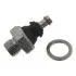 Датчик тиску оливи MB OM601-602 -95 (M14x1.5) FEBI BILSTEIN 08675 (фото 1)