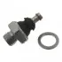 Датчик тиску оливи MB OM601-602 -95 (M14x1.5) FEBI BILSTEIN 08675 (фото 2)