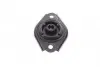 Подушка амортизатора (заднього) Fiat Uno 83-06 FEBI BILSTEIN 12309 (фото 2)