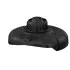 Подушка амортизатора (переднього) Volvo 850/S60/S70/S80/XC70 2.0-3.0 91-10 (нижня) FEBI BILSTEIN 15431 (фото 1)