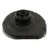 Подушка амортизатора (переднього) Volvo 850/S60/S70/S80/XC70 2.0-3.0 91-10 (нижня) FEBI BILSTEIN 15431 (фото 3)